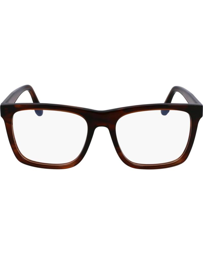 VICTORIA BECKHAM VB2670-5317227