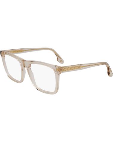 VICTORIA BECKHAM VB2670-5317250