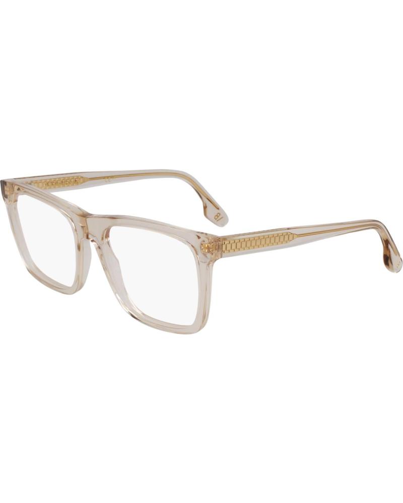 VICTORIA BECKHAM VB2670-5317250