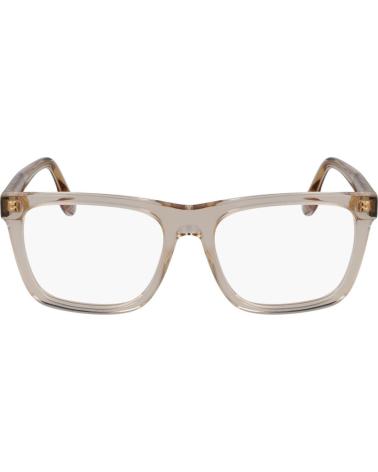 VICTORIA BECKHAM VB2670-5317250