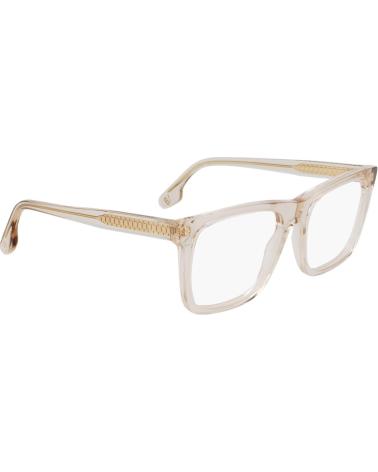 VICTORIA BECKHAM VB2670-5317250