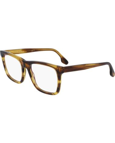 VICTORIA BECKHAM VB2670-5317318