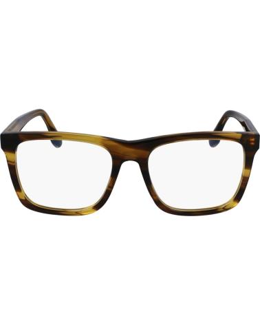 VICTORIA BECKHAM VB2670-5317318