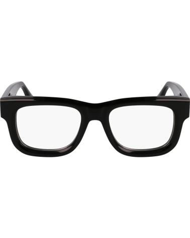 VICTORIA BECKHAM VB2671-5119001