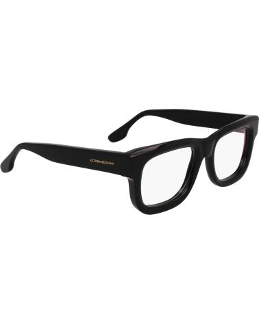 VICTORIA BECKHAM VB2671-5119001