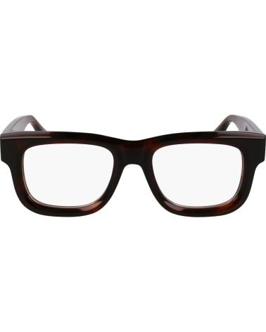 VICTORIA BECKHAM VB2671-5119227