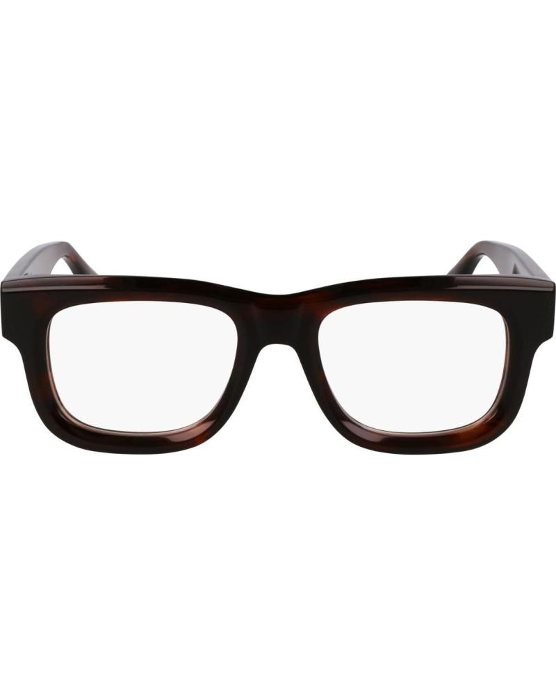 VICTORIA BECKHAM VB2671-5119227