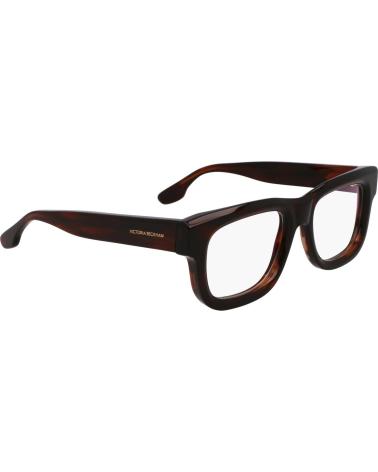 VICTORIA BECKHAM VB2671-5119227