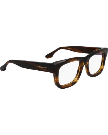 VICTORIA BECKHAM VB2671-5119318