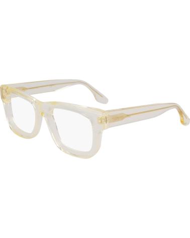 VICTORIA BECKHAM VB2671-5119771