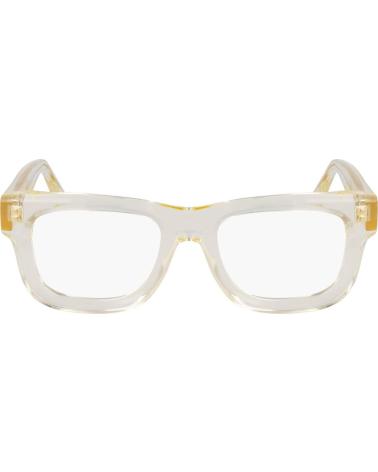 VICTORIA BECKHAM VB2671-5119771