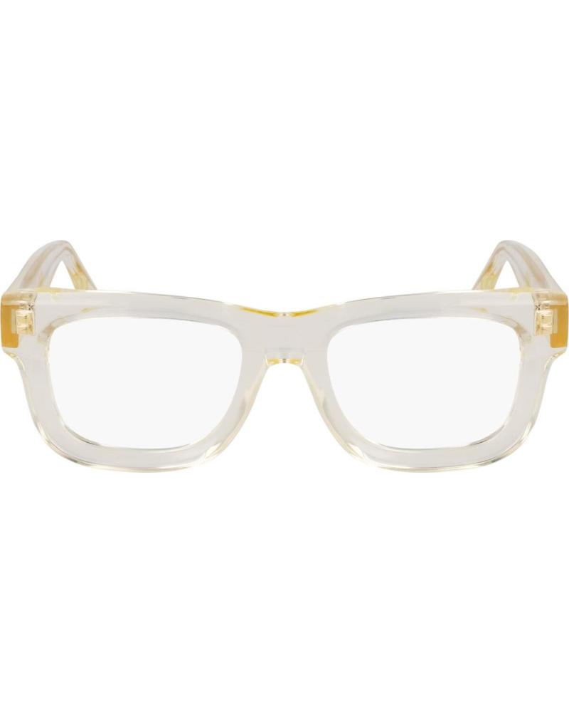 VICTORIA BECKHAM VB2671-5119771