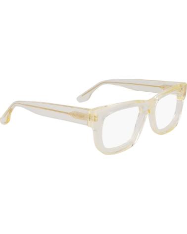 VICTORIA BECKHAM VB2671-5119771