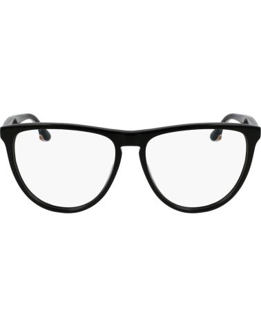 VICTORIA BECKHAM VB2672-5615001