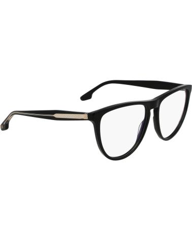 VICTORIA BECKHAM VB2672-5615001