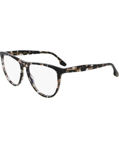 VICTORIA BECKHAM VB2672-5615010