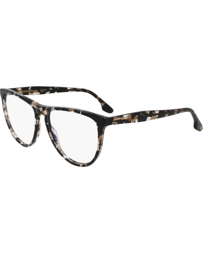 VICTORIA BECKHAM VB2672-5615010