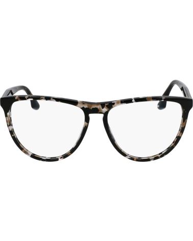 VICTORIA BECKHAM VB2672-5615010