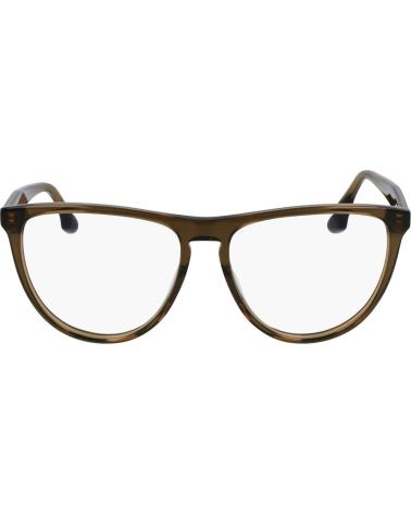 VICTORIA BECKHAM VB2672-5615316