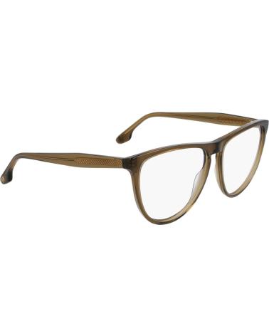 VICTORIA BECKHAM VB2672-5615316