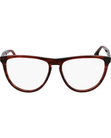 VICTORIA BECKHAM VB2672-5615618