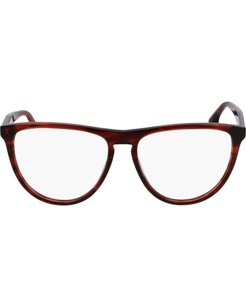 VICTORIA BECKHAM VB2672-5615618