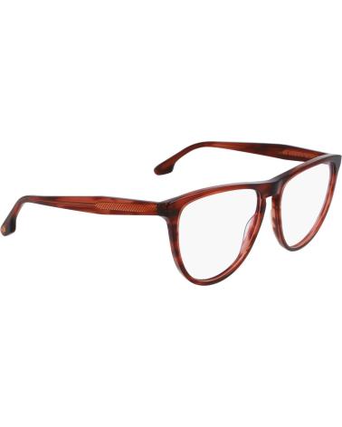 VICTORIA BECKHAM VB2672-5615618