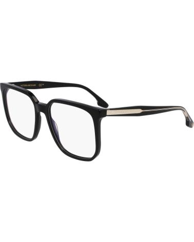 VICTORIA BECKHAM VB2673-5417001