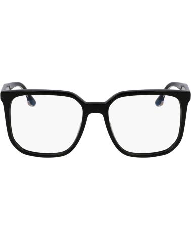 VICTORIA BECKHAM VB2673-5417001