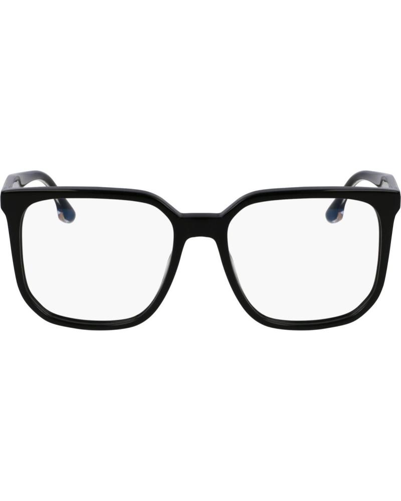 VICTORIA BECKHAM VB2673-5417001