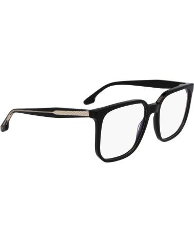 VICTORIA BECKHAM VB2673-5417001