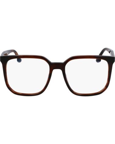 VICTORIA BECKHAM VB2673-5417227