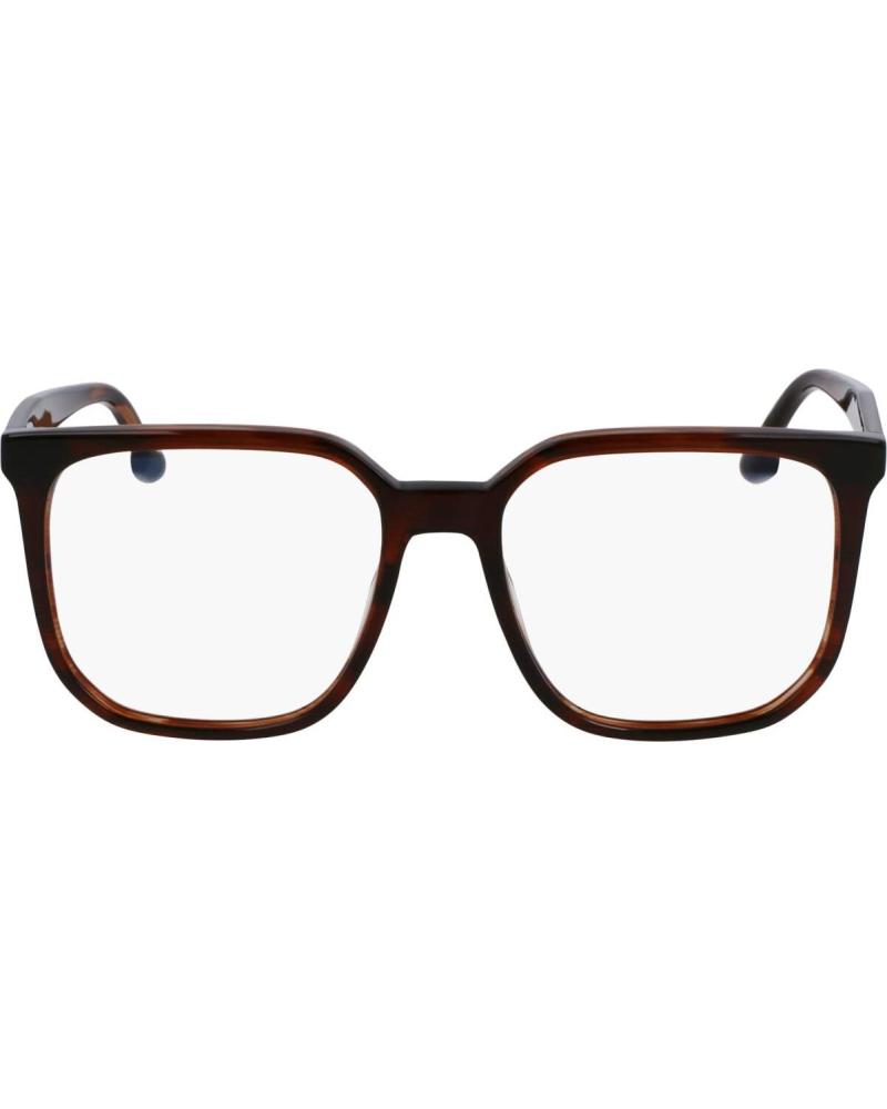 VICTORIA BECKHAM VB2673-5417227