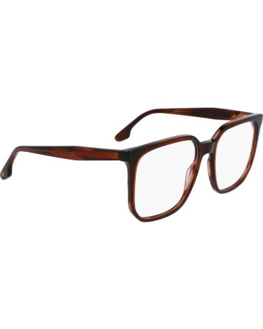 VICTORIA BECKHAM VB2673-5417227