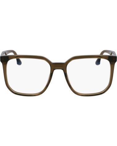 VICTORIA BECKHAM VB2673-5417316