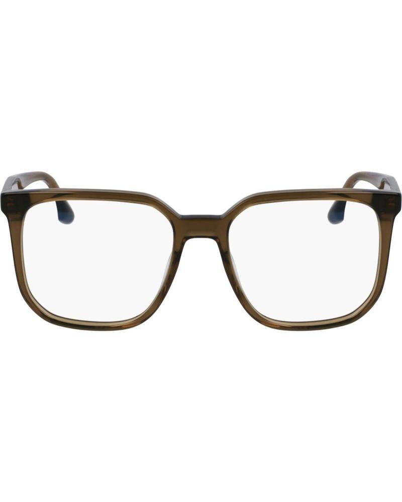 VICTORIA BECKHAM VB2673-5417316