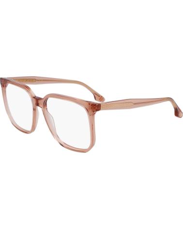 VICTORIA BECKHAM VB2673-5417651