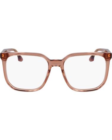 VICTORIA BECKHAM VB2673-5417651