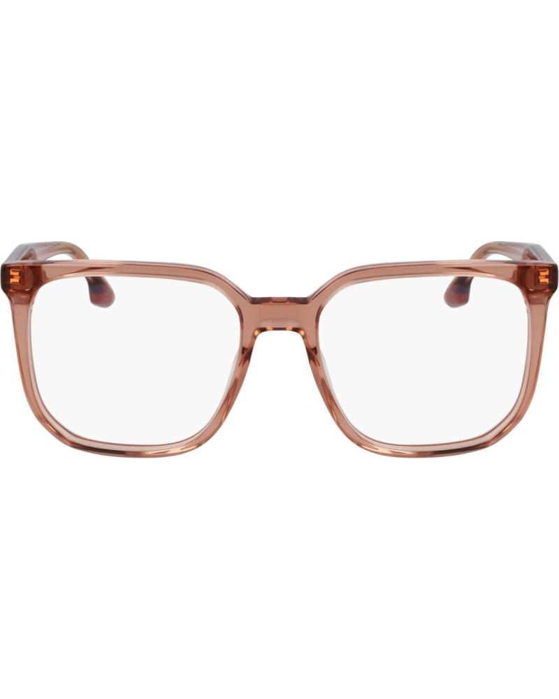 VICTORIA BECKHAM VB2673-5417651