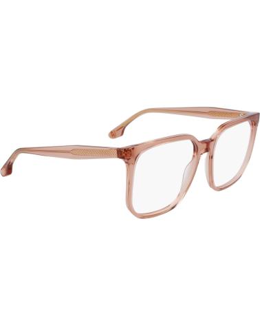 VICTORIA BECKHAM VB2673-5417651