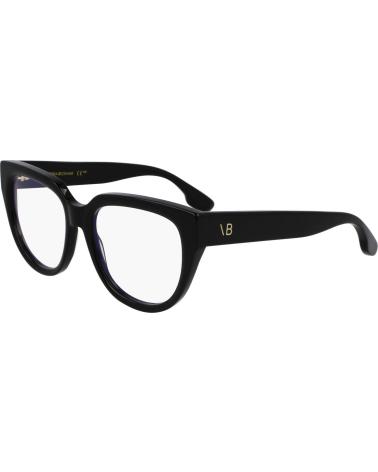 VICTORIA BECKHAM VB2674-5317001