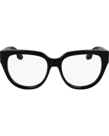 VICTORIA BECKHAM VB2674-5317001