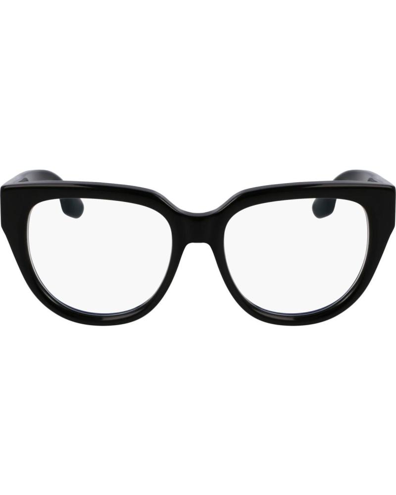 VICTORIA BECKHAM VB2674-5317001