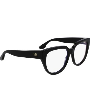 VICTORIA BECKHAM VB2674-5317001