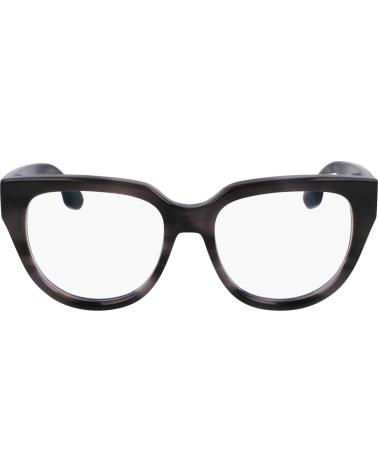 VICTORIA BECKHAM VB2674-5317036