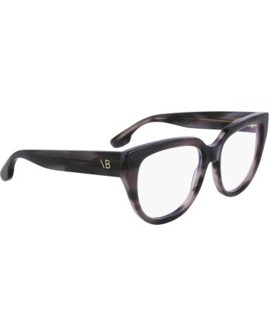 VICTORIA BECKHAM VB2674-5317036