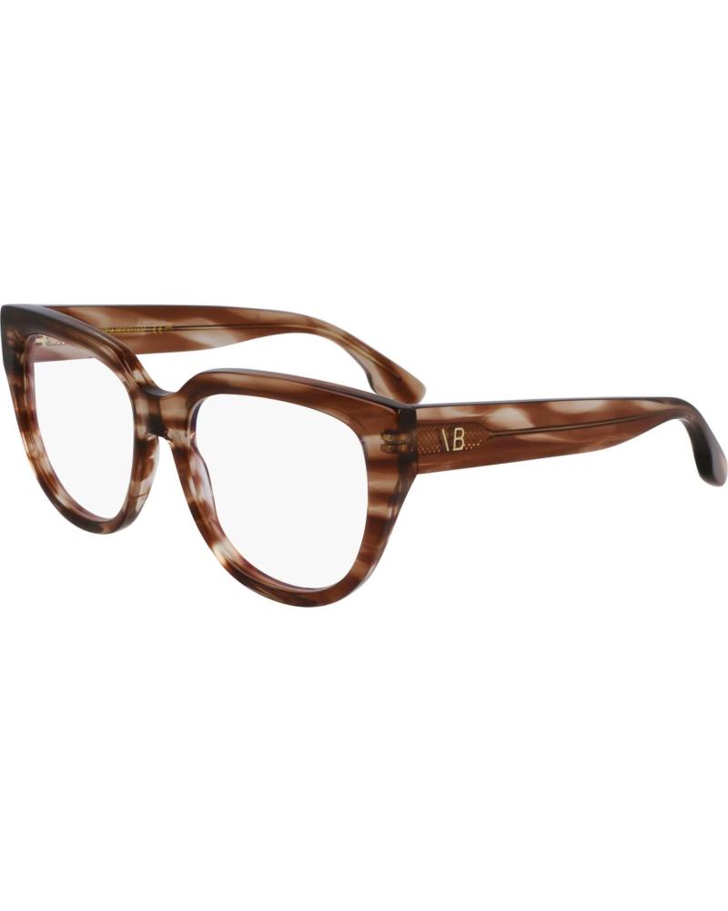 VICTORIA BECKHAM VB2674-5317230