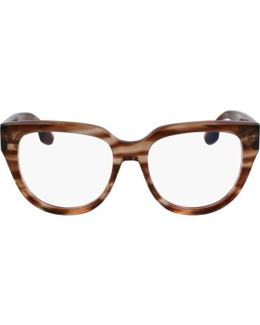 VICTORIA BECKHAM VB2674-5317230