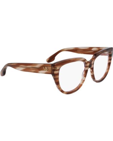 VICTORIA BECKHAM VB2674-5317230