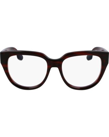 VICTORIA BECKHAM VB2674-5317618